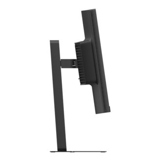 Lenovo Legion 27-2c 27-inch VA Curved 280hz Gaming Monitor