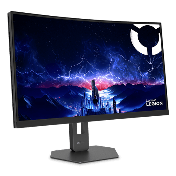 ThinkVision-E20-30-49.53cms-_19.5_-Monitor-gallery-1.jpg
