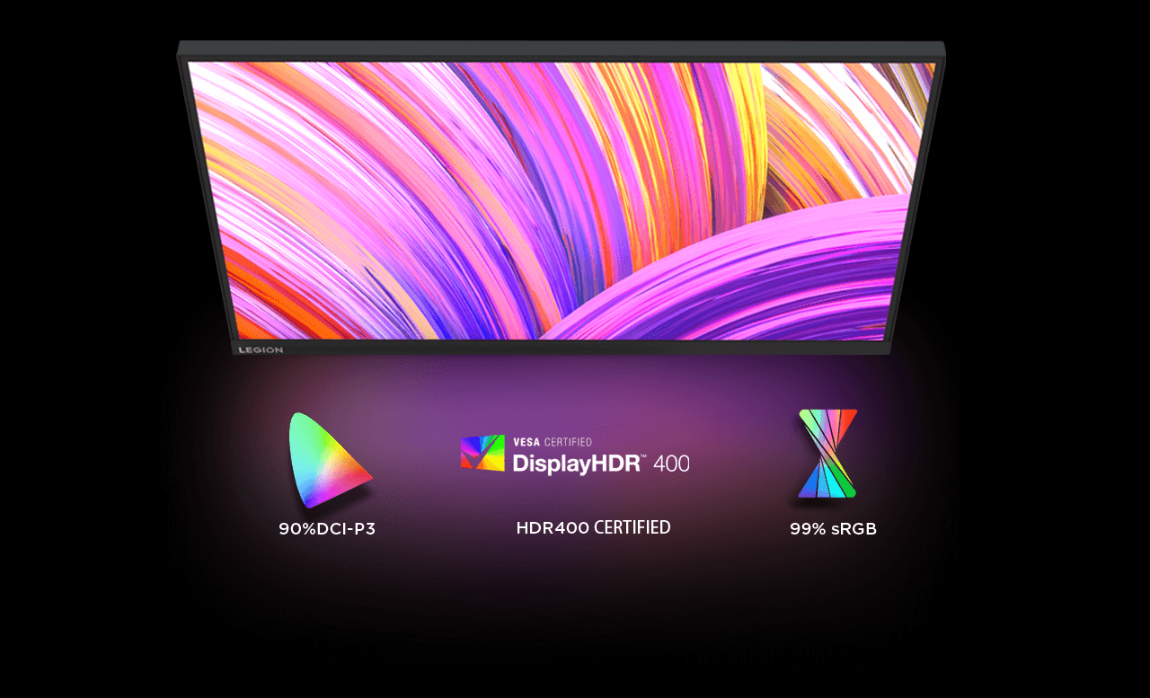lenovo-legion-r27i-30-feature04-2
