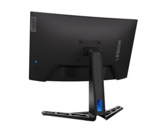 Legion R27qc-30 27