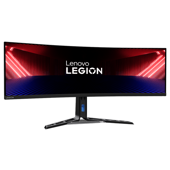 ThinkVision-E20-30-49.53cms-_19.5_-Monitor-gallery-1.jpg