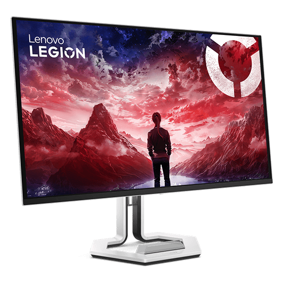 ThinkVision-E20-30-49.53cms-_19.5_-Monitor-gallery-1.jpg
