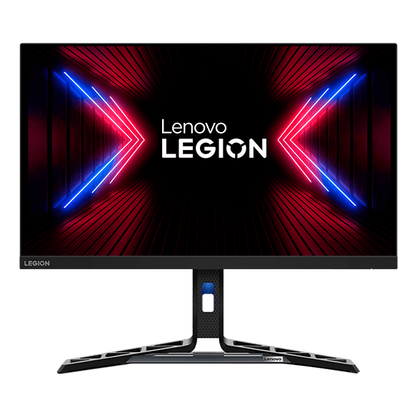 Legion-R27q-30-1.png