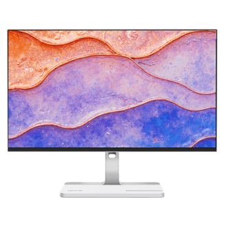 Lenovo L24D-4C （23.8型/1920×1080/IPS/144Hz/USB-C給電/スピーカー