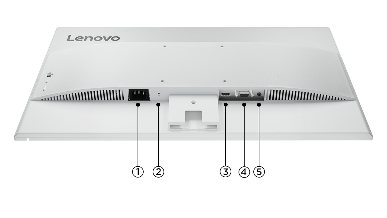 lenovo-legion-L24i-4A-port-resize