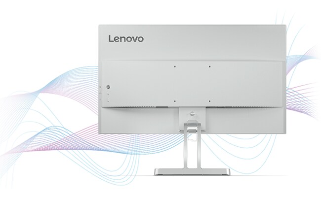 Lenovo L27i-4A 27-inch FHD Monitor