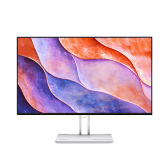 L27-4C（27型/1920×1080/IPS/144Hz/スピーカー） | 67DEKAC1JP