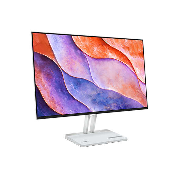 ThinkVision-E20-30-49.53cms-_19.5_-Monitor-gallery-1.jpg
