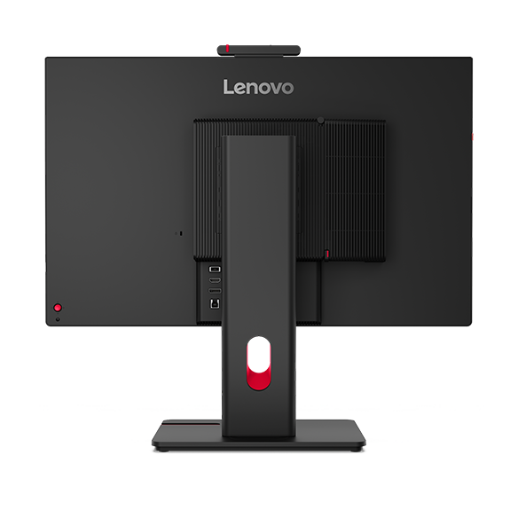 ThinkCentre Tiny-in-One 27 Gen 6 (タッチ非対応モデル) | 13LCGAR6JP
