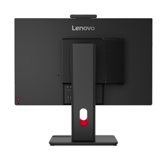 ThinkCentre Tiny-in-One 27 Gen 6 (タッチ非対応モデル) | 13LCGAR6JP