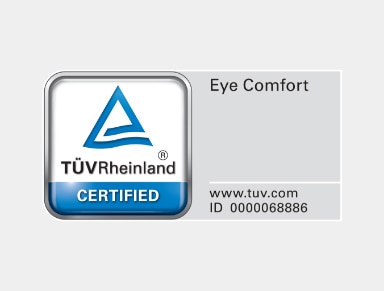 ThinkVision-T27h-30-Feature03-3