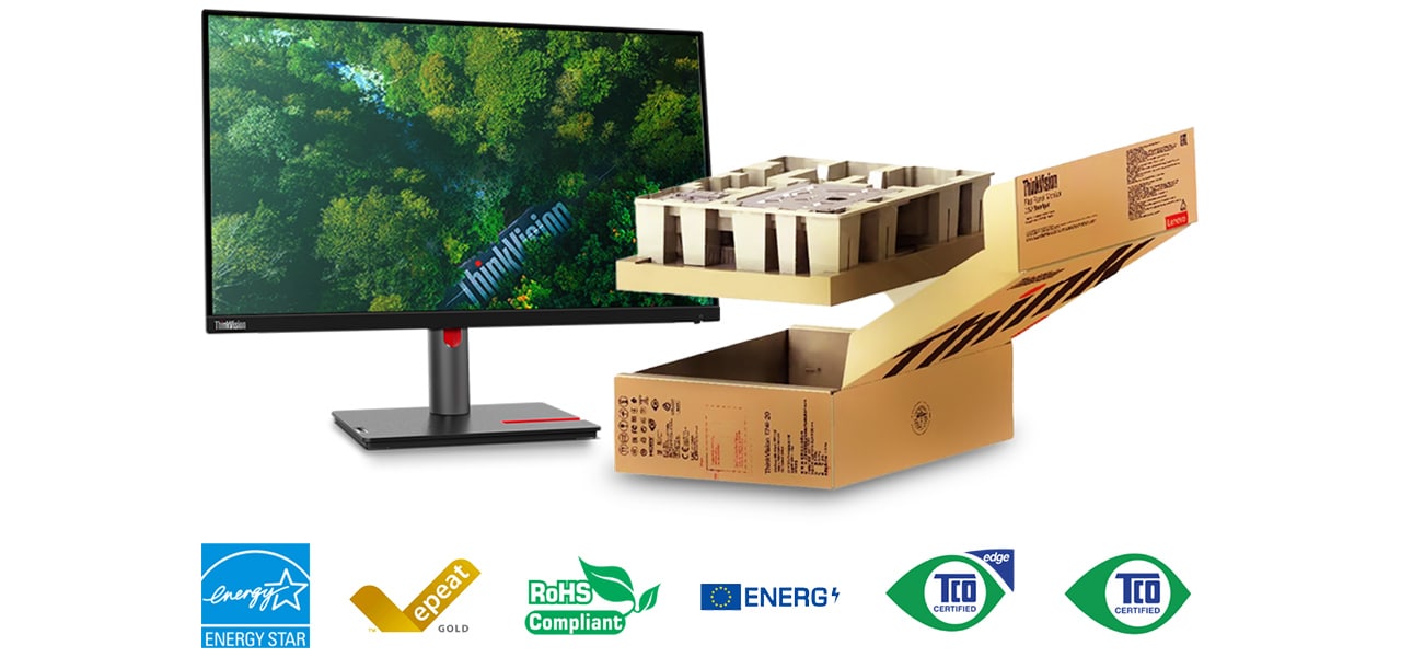 ThinkVision-T27h-30-Green02