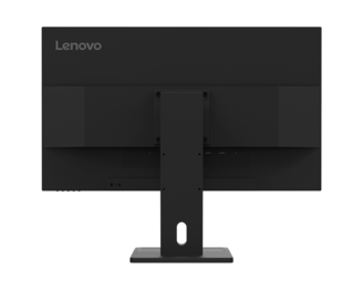 Lenovo ThinkVision E27q-40 新品27/WQHD/IPS ThinkVision E27Q-40 27