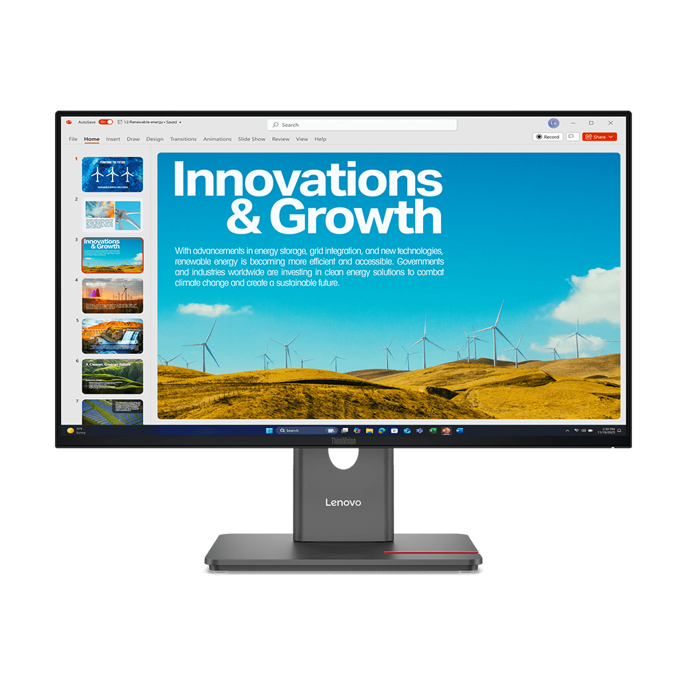 ThinkVision-P24QD-40