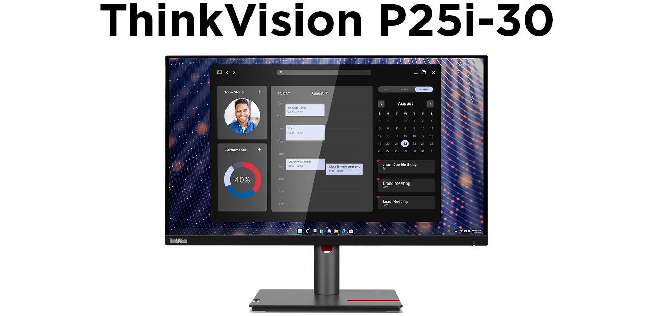 ThinkVision-P25i-30-Feature01-03