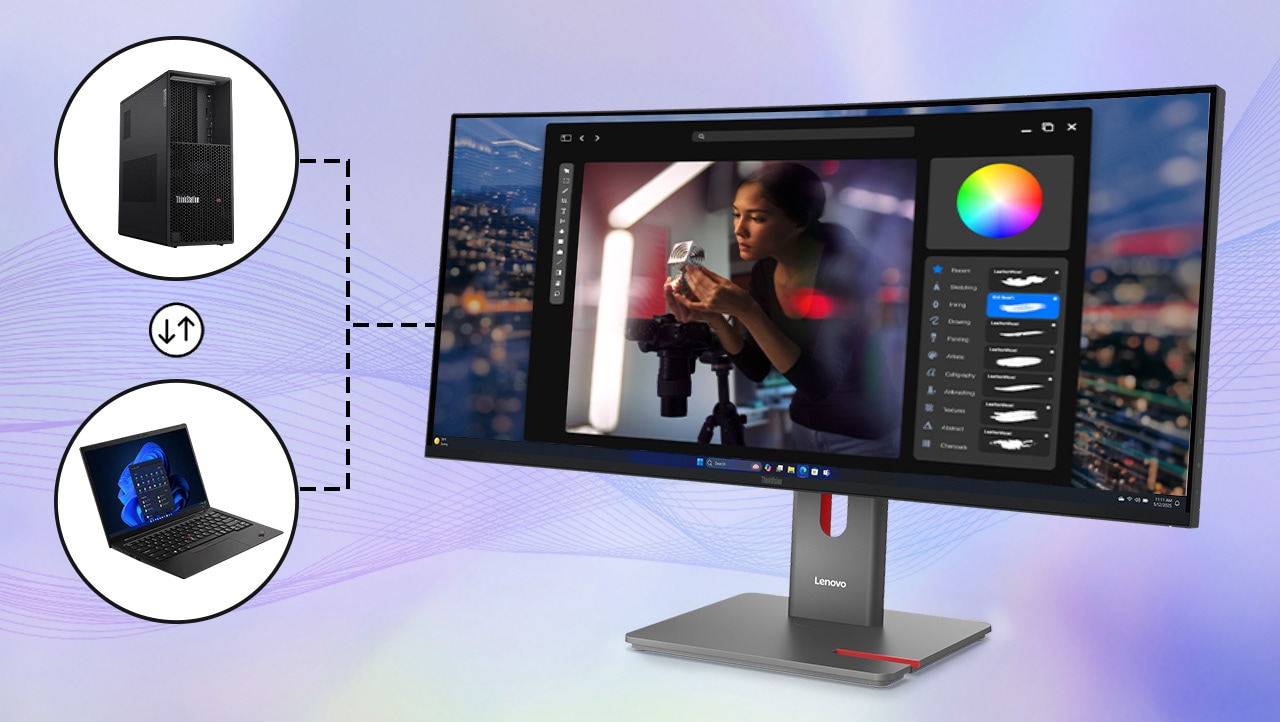 Long Beach California fondo de pantalla del teléfono | Pxfuel, image size:1280x722