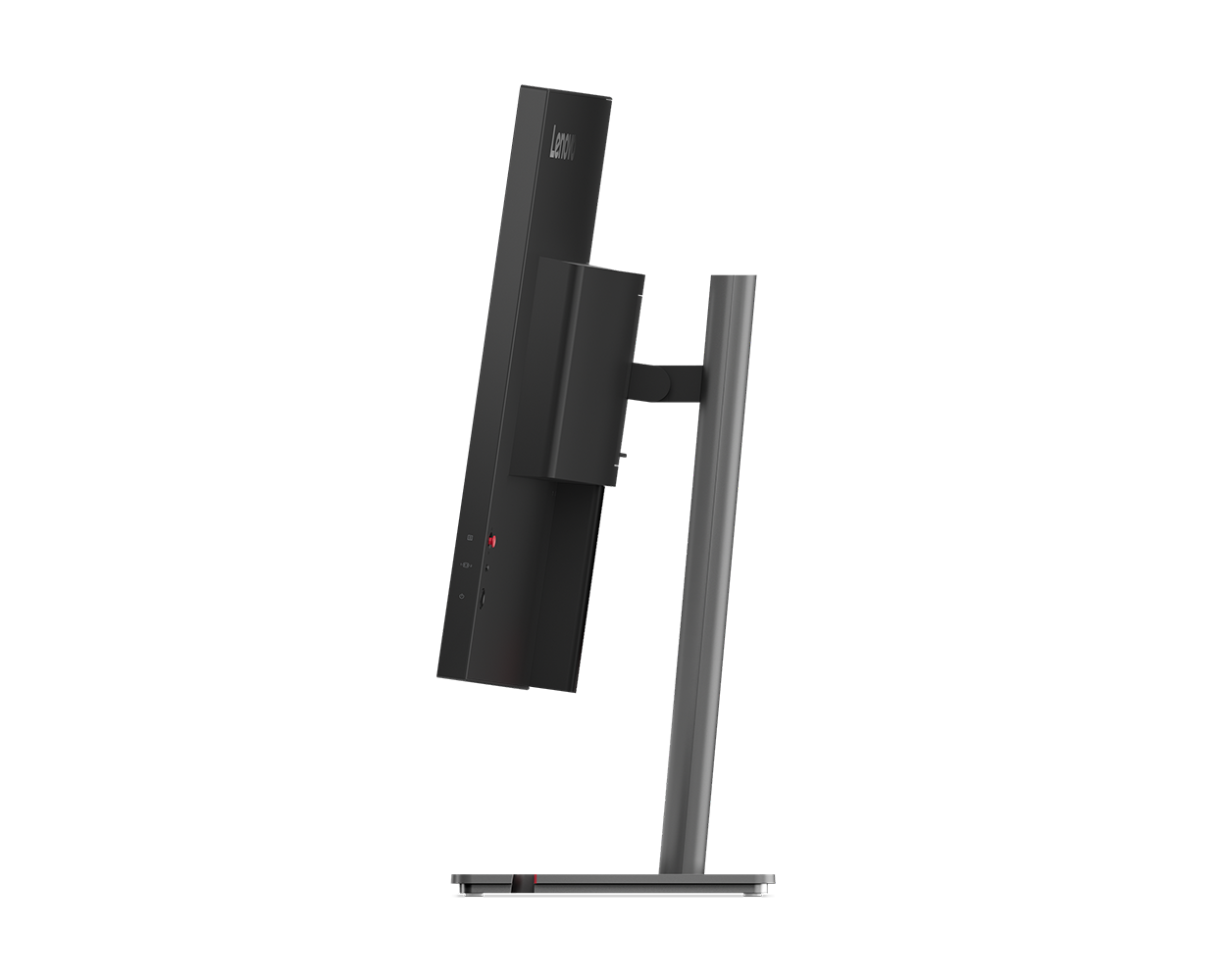 ThinkVision P40WD-40(39.7型ウルトラワイド曲面/5120×2160/IPS/USB-C