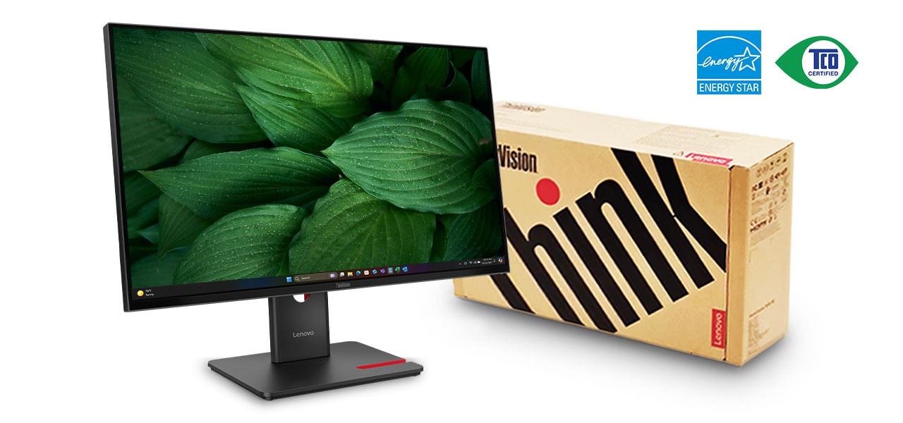 【Yuri0712】 2枚セット ThinkVision 本体のみ 楽天市場】lenovo thinkvision（その他｜PCアクセサリー