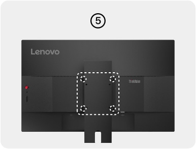 Lenovo-Thinkvision-E24-30-Ergonomic-05