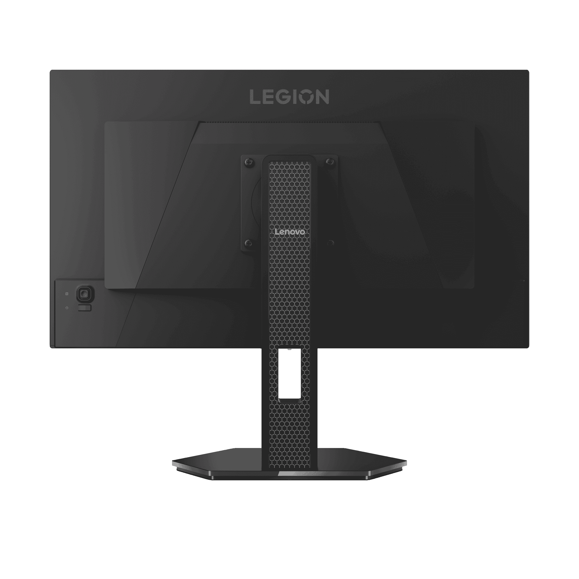 Lenovo Legion 27Q-10 OLED 26.5