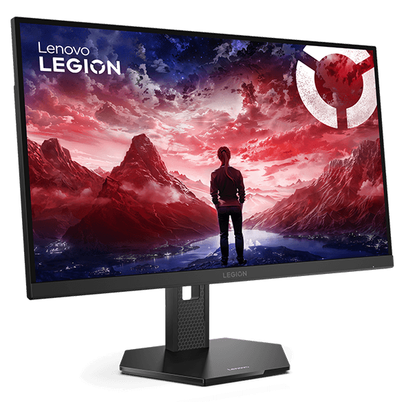 ThinkVision-E20-30-49.53cms-_19.5_-Monitor-gallery-1.jpg