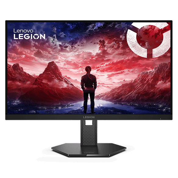 ディスプレイ・モニター本体 Lenovo Legion Monitor Legion-27qd-10-1.png