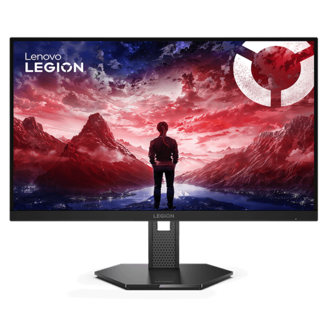 Legion 27QD-10（27型/QHD/2560x1440/IPS/240Hz/高さ・縦回転
