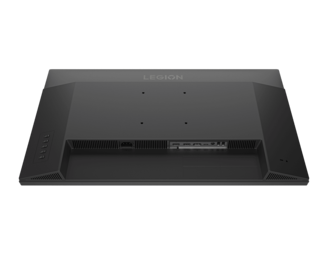 Legion 27QD-10（27型/QHD/2560x1440/IPS/240Hz/高さ・縦回転