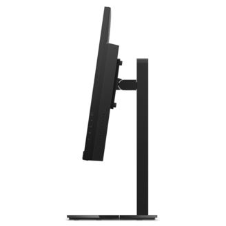 Lenovo Legion 27U-10 27-inch 4K-160Hz and FHD-320Hz Dual