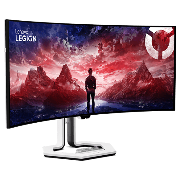 ThinkVision-E20-30-49.53cms-_19.5_-Monitor-gallery-1.jpg
