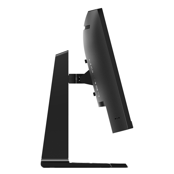 Lenovo Legion R27fc-30 27" Raven Black, foto 5