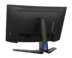 Legion R32qc-30 31.5 inch VA Curved QHD 180Hz Gaming Monitor - Image 10