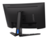 Legion R32qc-30 31.5 inch VA Curved QHD 180Hz Gaming Monitor - Image 11