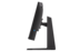 Legion R32qc-30 31.5 inch VA Curved QHD 180Hz Gaming Monitor - Image 4