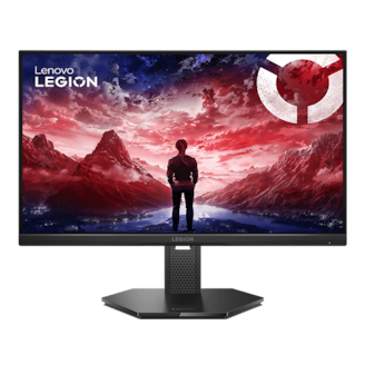 Lenovo Legion 24.5\