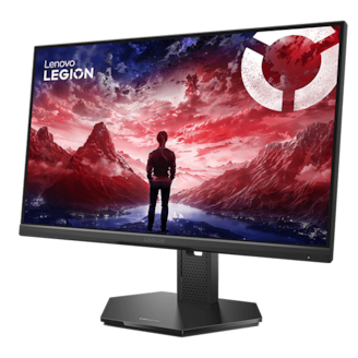 Lenovo Legion 25-10 25-inch IPS FHD 320Hz Gaming Monitor