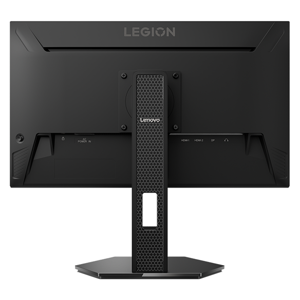 Lenovo Legion 25-10 25-inch IPS FHD 320Hz Gaming Monitor