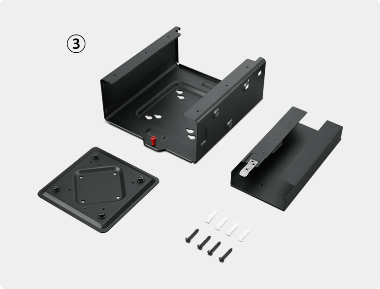 Lenovo D20-30 (19.5型/1600×900/TN) | 66E9KAC4JP | レノボ・ ジャパン