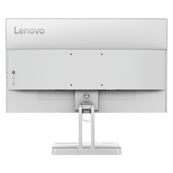 Lenovo フリッカーフリー モニター 本体 Lenovo L24-4C 24인치 FHD 144Hz 모니터 | 67DDKAC6KR | 레노버 코리아