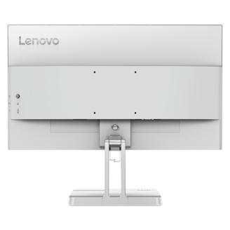 Lenovo L24-4C 24