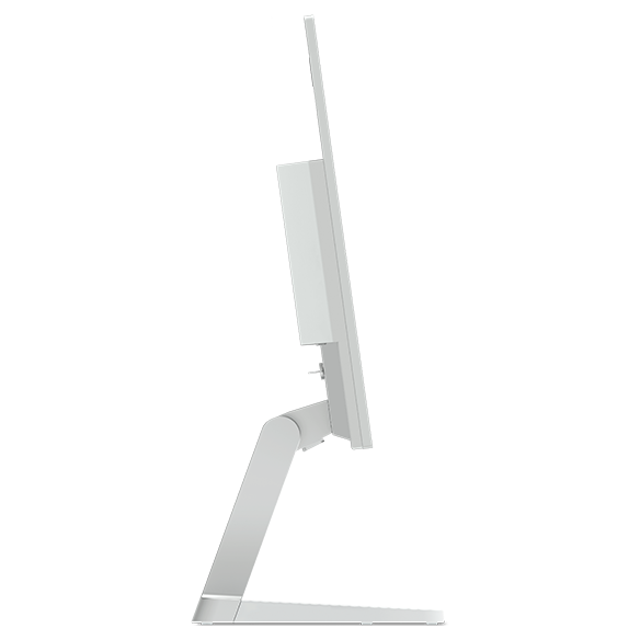 Lenovo L24-4C 24 inch IPS FHD 144Hz Speakers Monitor | 67DDKCC6US