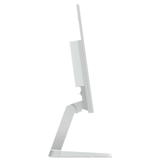 L24-4C（23.8型/1920×1080/IPS/144Hz/スピーカー） | 67DDKAC6JP