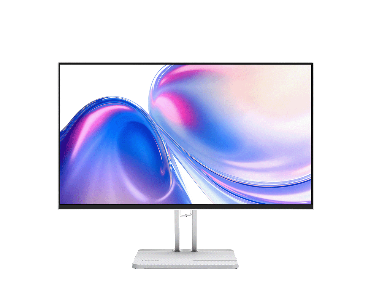 最佳股票交易螢幕| 台灣聯想