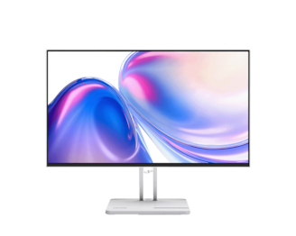 L24-4C（23.8型/1920×1080/IPS/144Hz/スピーカー） | 67DDKAC6JP
