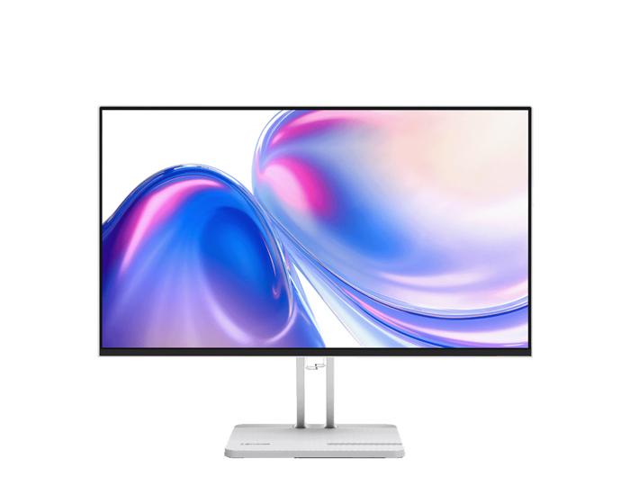 Lenovo L24-4C 23.8