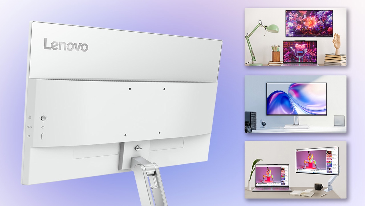 L24-4C（23.8型/1920×1080/IPS/144Hz/スピーカー） | 67DDKAC6JP