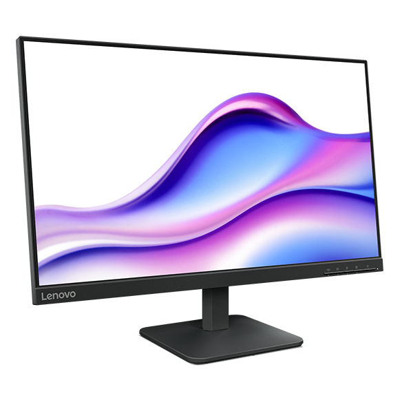 ThinkVision-E20-30-49.53cms-_19.5_-Monitor-gallery-1.jpg