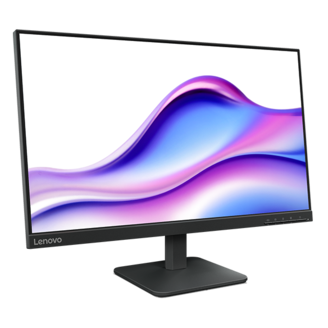 Lenovo L24-4e 23.8-inch IPS FHD 100Hz Monitor | 68C2KCC1UZ | Lenovo US