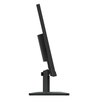 Lenovo L24-4e 23.8-inch IPS FHD 100Hz Monitor | 68C2KCC1UZ | Lenovo US