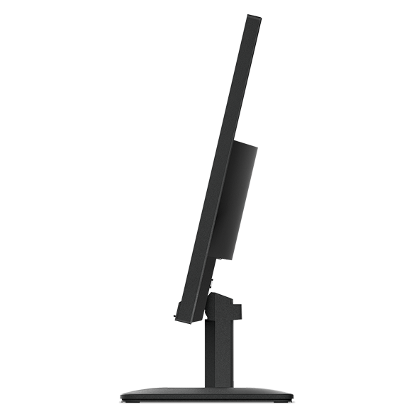Lenovo L24-4e 23.8-inch IPS FHD 100Hz Monitor | 68C2KCC1UZ | Lenovo US